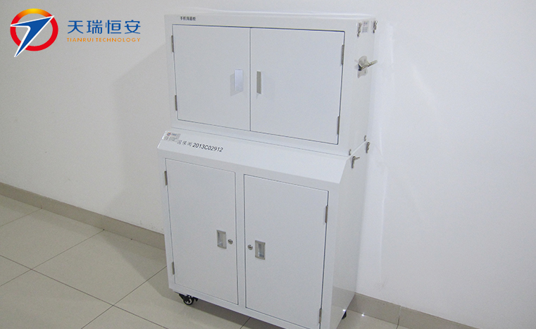 手機(jī)屏蔽柜價(jià)格