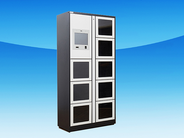 智能卷宗柜廠家怎么選？且聽專業人士怎么說