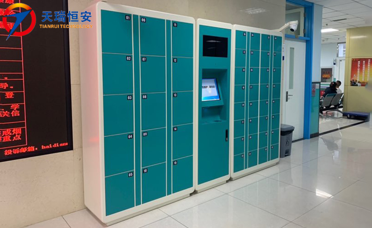 西安智能卷宗柜廠(chǎng)家