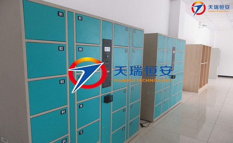 北京市昌平區人民法院