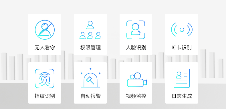 詳情頁