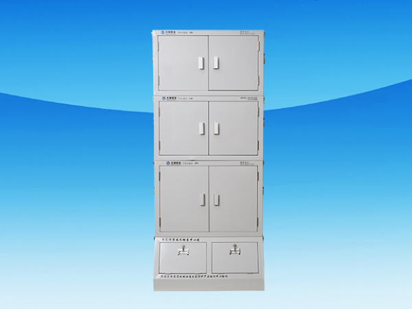 西安手機(jī)屏蔽柜價(jià)格參差不齊，帶你了解手機(jī)信號(hào)屏蔽柜生產(chǎn)原理