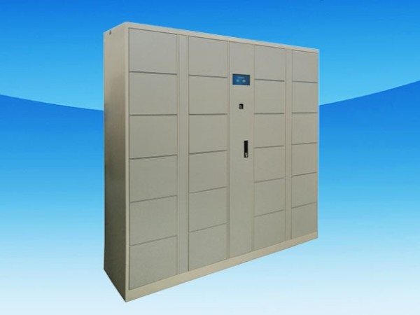 智能卷宗柜安全存儲，應(yīng)用場所廣泛，公檢法單位火熱應(yīng)用