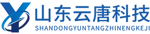 盛春工藝